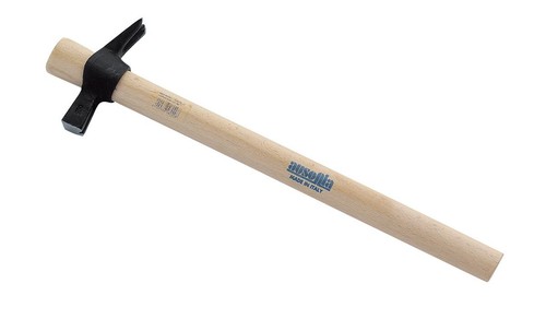 Zimmermann hammer magnet - zimmermann,
