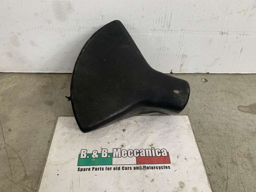 Sattel monoposto vom hammer - sattel,