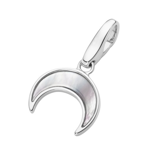 Giorgio martello milano - martello, charm