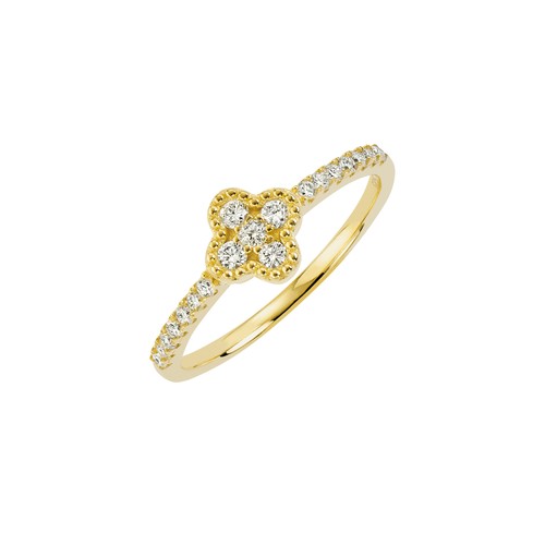 Giorgio martello milano ring - giorgio,