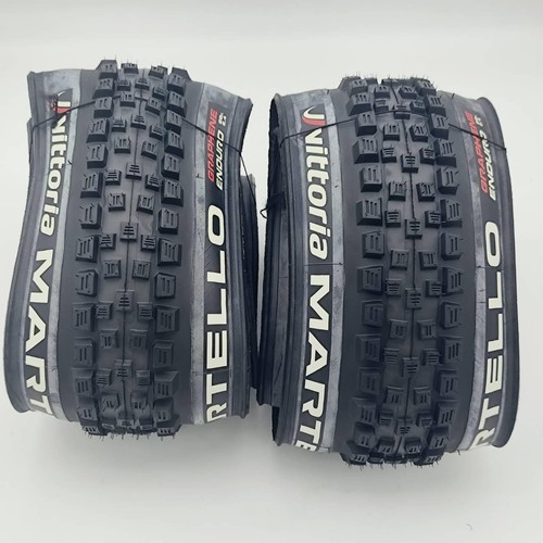 Vittoria martello graphene end - vittoria,
