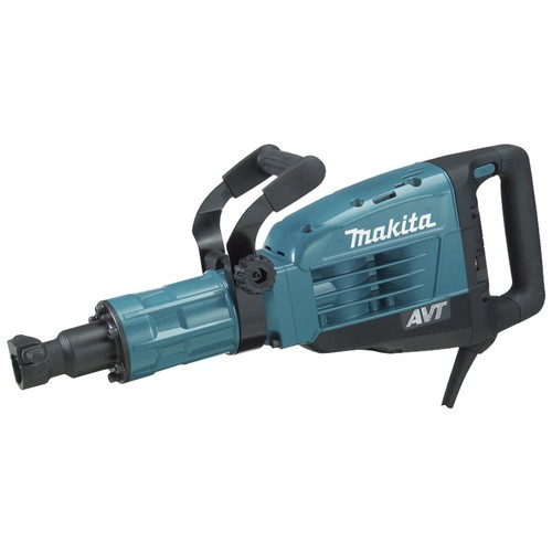 Abbruchhammer 1510w makita - abbruchhammer,