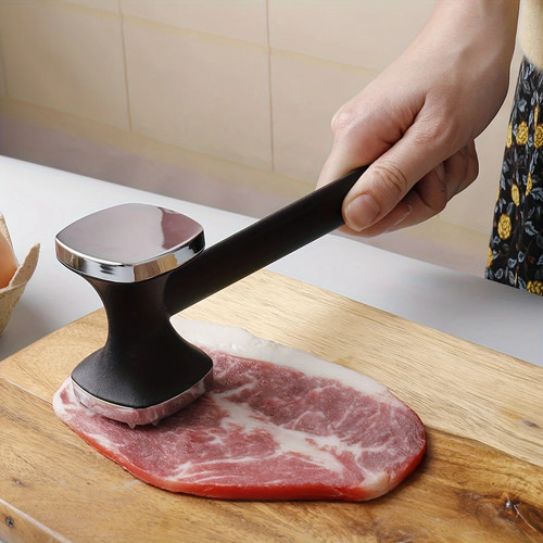 Fleischhammer küche griff - küche,