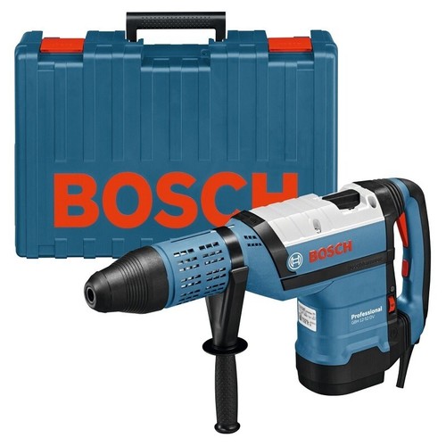 Bosch gbh dv bohrhammer - bosch,