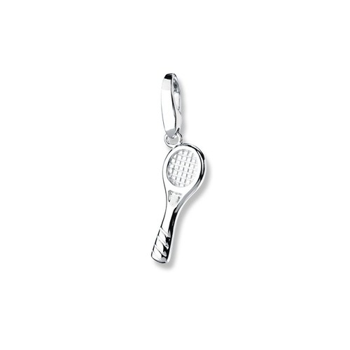 Giorgio martello charm - giorgio,