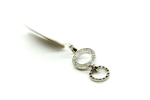 Giorgio martello schmuck - giorgio,