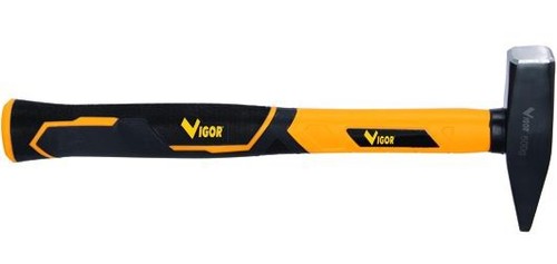 Deutscher typ hammer stahl - typ,