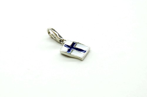 Giorgio martello schmuck - martello,