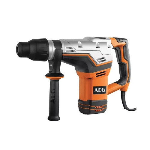 Aeg demo bohrhammer - aeg, sds-max