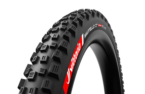 Vittoria martello enduro - vittoria,