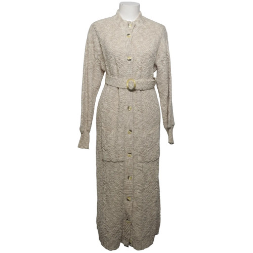 Martello strickjacke damen - martello,, strickjacke,