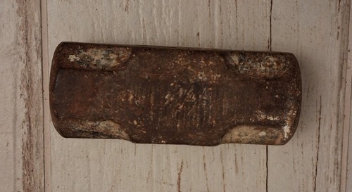 Hammerkopf schläger 1250 - hammerkopf,