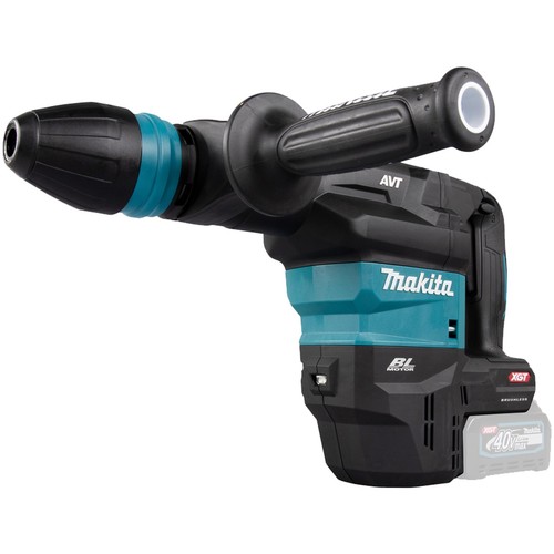 Akku abbruchhammer 40v makita - 40v,