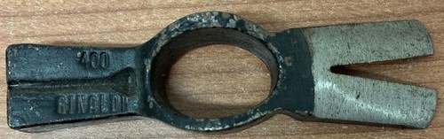 Zimmermannshammer rinaldi - zimmermannshammer, "rinaldi"