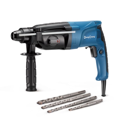 Dong cheng bohrhammer - cheng, 800w