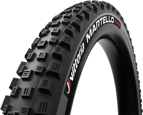 Vittoria martello mtb - vittoria,