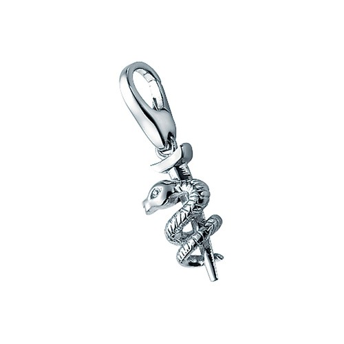 Giorgio martello milano charm - martello,