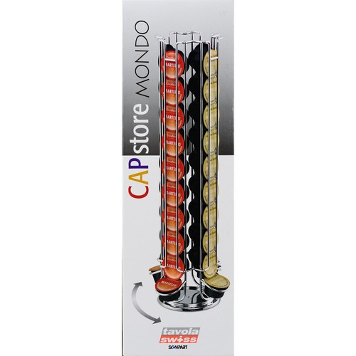 Tavolaswiss capstore mondo - capstore,