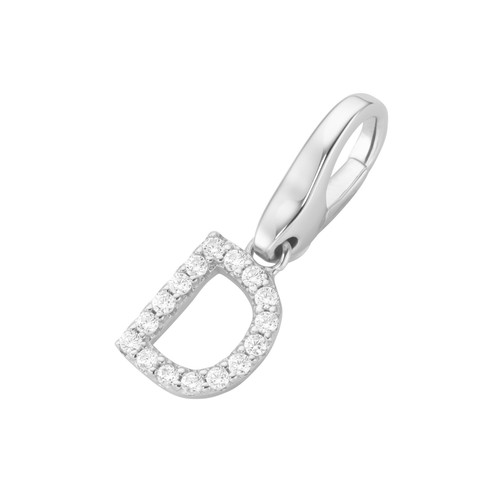 Giorgio martello milano charm - martello,