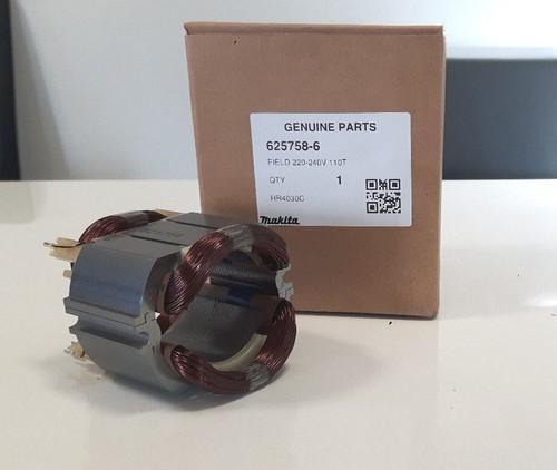 Stator für hammer - hammer, makita