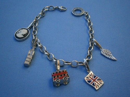 925 sterling silber - **,