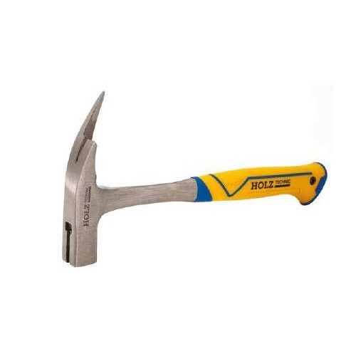 Schmiedeter zimmermannhammer - schmiedeter,