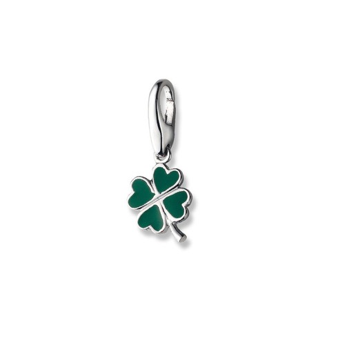 Giorgio martello charm - giorgio,