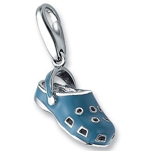Giorgio martello charm 805 - giorgio,