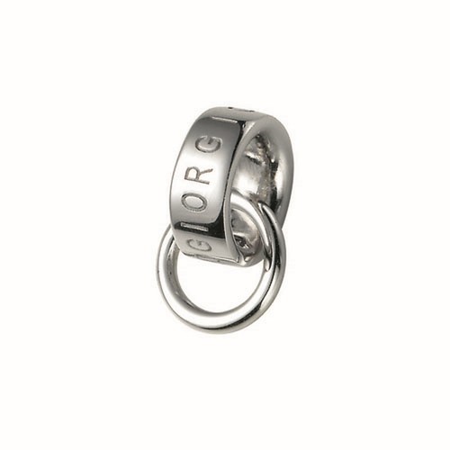 Giorgio martello milano charm - martello,