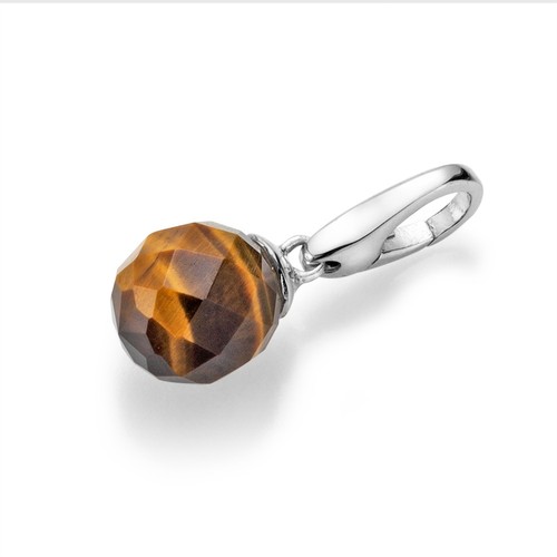 Giorgio martello milano charm - martello,