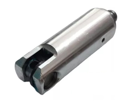 HAMMERKOLBEN