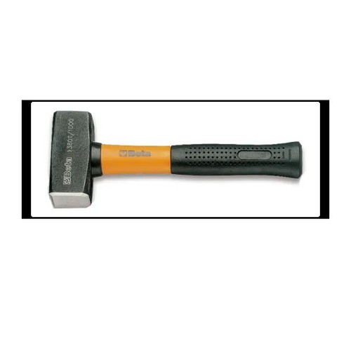 Beta 1380t schlägerhammer - 1380t,
