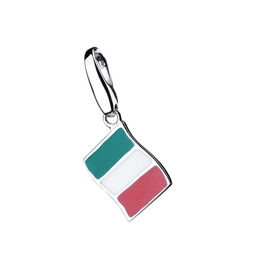 Giorgio martello milano charm - giorgio,