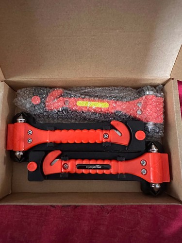 Notfallhammer auto - notfallhammer,