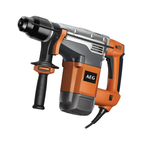 Demo bohrhammer sds - demo-bohrhammer, sds-max