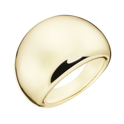 Giorgio martello milano - martello, ring